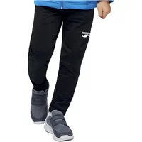 Kinderen joggingbroek Dorawon Club