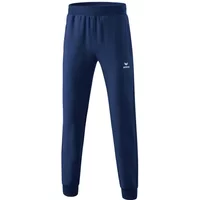 Kinderen joggingbroek Erima Change