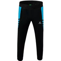 Kinderen joggingbroek Erima Worker Six Wings