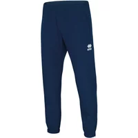 Kinderen joggingbroek Errea austin 3.0