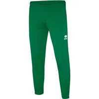 Kinderen joggingbroek Errea nevis 3.0