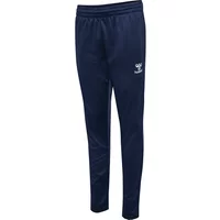 Kinderen joggingbroek Hummel Essential