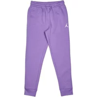 Kinderen joggingbroek Jordan Brooklyn