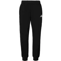 Kinderen joggingbroek Kappa Bemic