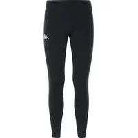 Kinderen joggingbroek Kappa Vant