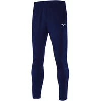 Kinderen joggingbroek Mizuno Nara Train
