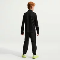 Kinderen joggingbroek Nike Miler