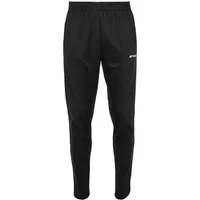 Kinderen joggingbroek Stanno Pride