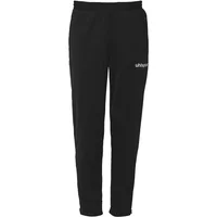 Kinderen joggingbroek Uhlsport Classic