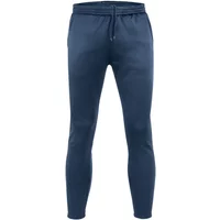 Kinderen trainingsjoggingbroek Acerbis Astro Evolution
