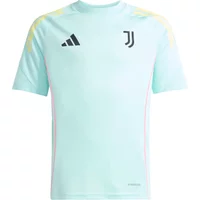 Kinderen trainingsshirt Juventus Turin Tiro 25 2025/26