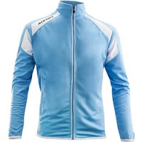 Kinderjas Acerbis Celestial