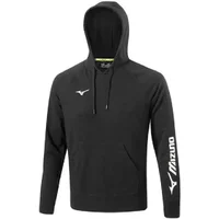Kinderjas met capuchon Mizuno Ter