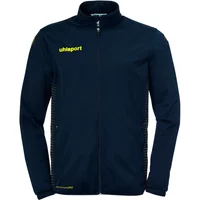 Kinderjas Uhlsport Score Classic