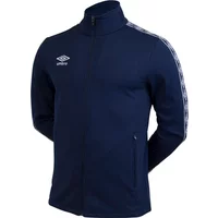 Kinderjas Umbro Diamond Unlined