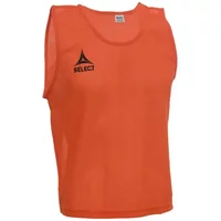 Kinderkazuifel Select Bib Basic