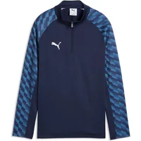 Kinderopleiding top Puma Liga 2026/27