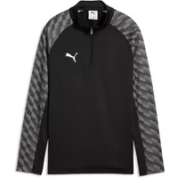 Kinderopleiding top Puma Liga 2026/27