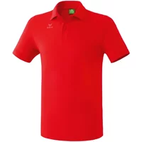 Kinderpolo Erima teamsport