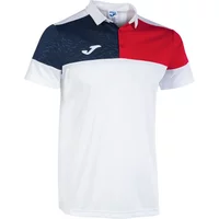Kinderpolo Joma Crew V