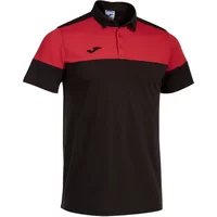 Kinderpolo Joma Crew V