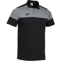 Kinderpolo Joma Crew V