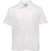 Kinderpolo Martes Essentials Nodim