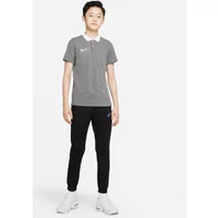 Kinderpolo Nike Dynamic Fit Park20
