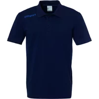 Kinderpolo Uhlsport Essential Pro