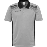 Kinderpolo Uhlsport Goal
