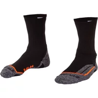 Stanno Stadium Crew Socks - Maat 30-34