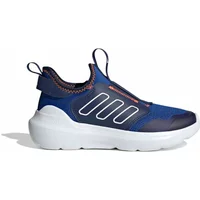 Kindertrainers adidas Tensaur