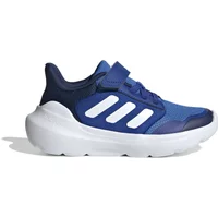 Kindertrainers adidas Tensaur 3.0