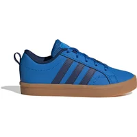 Kindertrainers adidas VS Pace 2.0