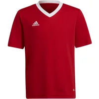 Kindertrui Adidas