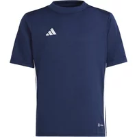 Kindertrui adidas Tabela 23