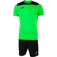 Kindertrui en -short Joma Phoenix II