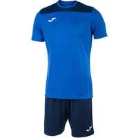 Kindertrui en -short Joma Phoenix II