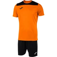 Kindertrui en -short Joma Phoenix II