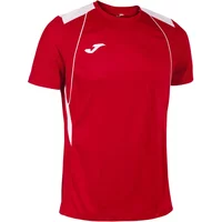 Kindertrui Joma Championship VII