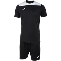 Kindertrui Joma Phoenix II