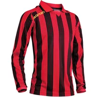 Kindertrui ml Acerbis