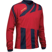 Kindertrui ml Acerbis Mira