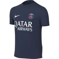Kindertrui PSG Academy Pro 2024/25