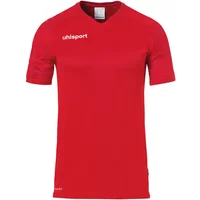 Kindertrui Uhlsport Goal 25