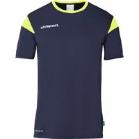 Kindertrui Uhlsport Squad 27
