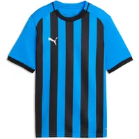 Kindertruitje Puma Liga