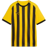 Kindertruitje Puma Liga