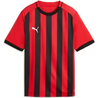 Kindertruitje Puma Liga