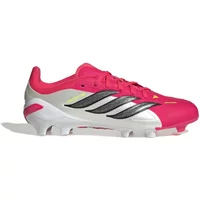 Kindervoetbalschoenen adidas Predator Elite FG